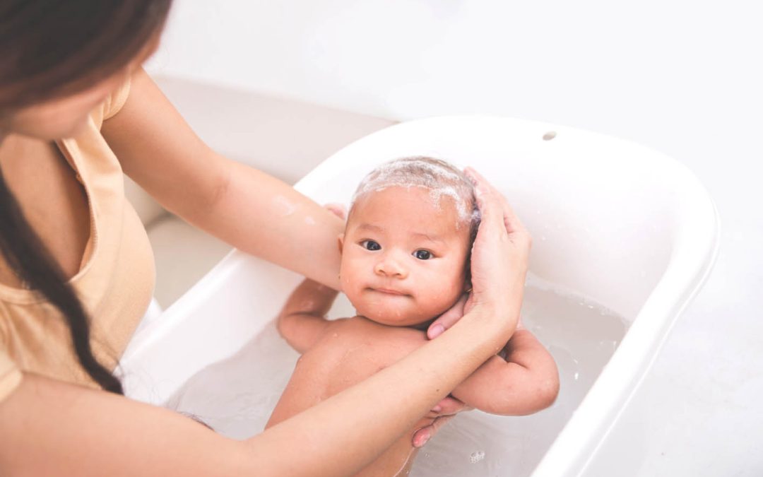 Quelle baignoire de douche choisir ?